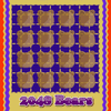 2048 Medvék