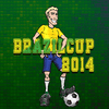 Brazil Kupa 2014